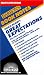 Great Expectations (Barron's Book Notes)