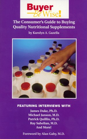 Naturopathy
