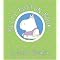 Have Fun Books To Read  For Pregnant Mom And Dad To Be!