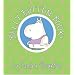 4-for-3 Books Favorite Authors: Sandra Boynton
