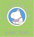 Belly Button Book (Boynton on Board)