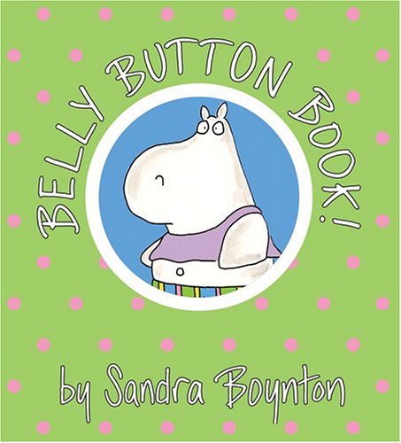 Nursery Rhymes