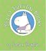 Belly Button Book (Boynton on Board)