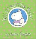 Belly Button Book (Boynton on Board)