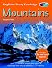Mountains (Kingfisher Young Knowledge)