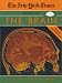The New York Times Book of the Brain: Revised and Expanded