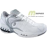 Prince M Series MC4 Ladies Tennis Shoes - 8P877-906