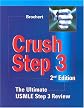 Crush Step 3