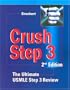 Crush Step 3, 2e