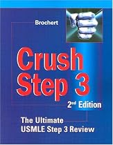 Crush Step 3 (Brochert, Crush Step 3)