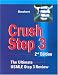 Third Party New : Crush Step 3 (Brochert, Crush Step 3)