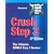 Crush Step 3 (Brochert, Crush Step 3)