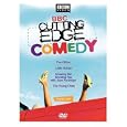 BBC Cutting Edge Comedy Collection by 