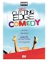 BBC Cutting Edge Comedy Collection