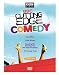 DVD : BBC Cutting Edge Comedy Collection