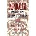Kundalini Empowering Human Evolution: Selected Writings of Gopi Krishna