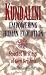 Book Kundalini: Empowering Human Evolution : Selected Writings of Gopi Krishna