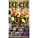 Kickbutt:Kick Boxing Video Workout [VHS]