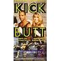 Kickbutt:Kick Boxing Video Workout [VHS]
