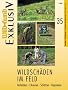 Wildsch�den im Feld