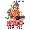 NARUTO�\�i���g�\ 14 (�W�����v�E�R�~�b�N�X)