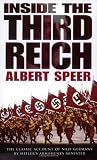 Inside the Third Reich