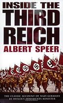 Inside The Third Reich