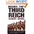 Inside The Third Reich