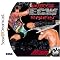 Save up to 60% on Select Dreamcast Games