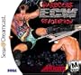 ECW: Hardcore Revolution