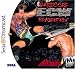  : ECW: Hardcore Revolution