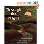 Through the Night