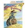 The Storytelling Princess (Picture Puffins)