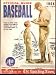 Search : Official Baseball Guide for 1964