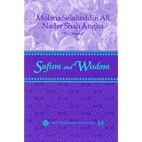 Sufism and Wisdom (Sufism lecture series) (Paperback) newly tagged "islam"