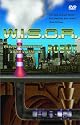 W.I.S.O.R.-Welding & Inspection Steam Operations Robot