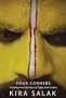 Four Corners: A Journey into the Heart of Papua New Guinea
