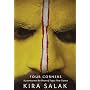 Four Corners: A Journey into the Heart of Papua New Guinea