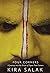 Four Corners: A Journey into the Heart of Papua New Guinea