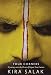 Four Corners: A Journey into the Heart of Papua New Guinea by Kira Salak ISBN 0792274172