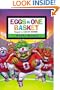 Eggs in One Basket