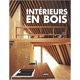 Détails sur le produit