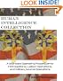 Human Intelligence Collection: A Standard Operating Procedure for Interrogation Operations, Liason Operations, and Military Source Operations