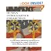 Human Intelligence Collection: A Standard Operating Procedure for Interrogation Operations, Liason Operations, and Military Source Operations