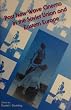 Post New Wave Cinema in the Soviet Union and Eastern Europe (A Midland Book)