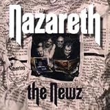 The Newz