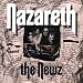 The Newz