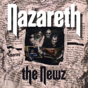 Nazareth - The Newz - Zortam Music