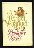 A Perfect Stranger