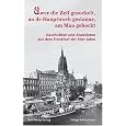 Produkt-Information 